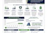 write professional sales scripts that convert more customers